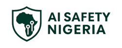 AI Safety Nigeria