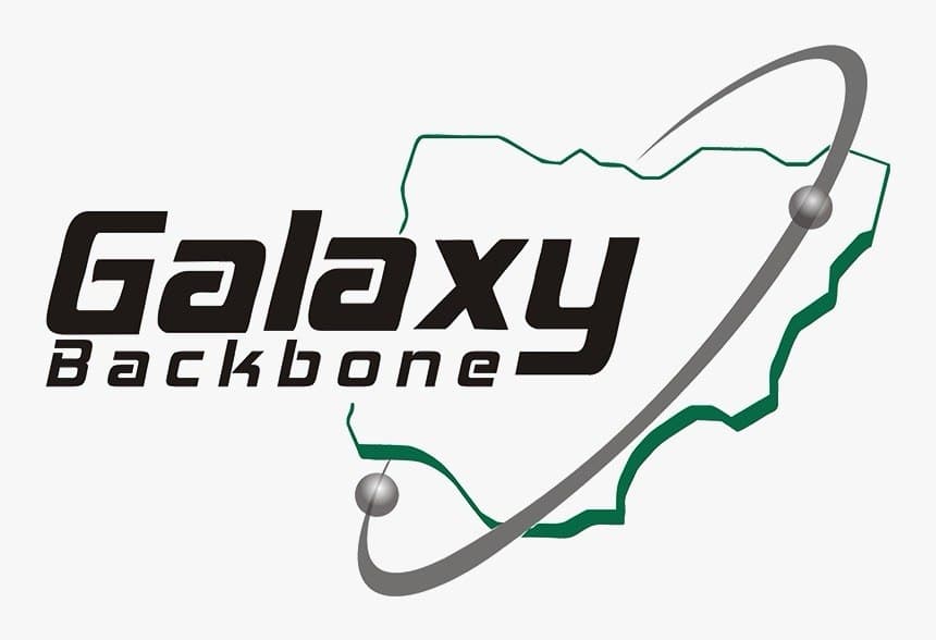 Galaxy Backbone
