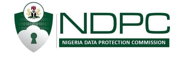 Ndpc